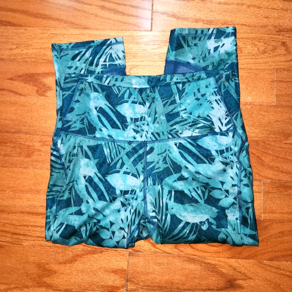 All In Motion Leggings